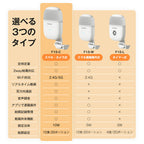 自動給餌器 猫 犬 カメラ