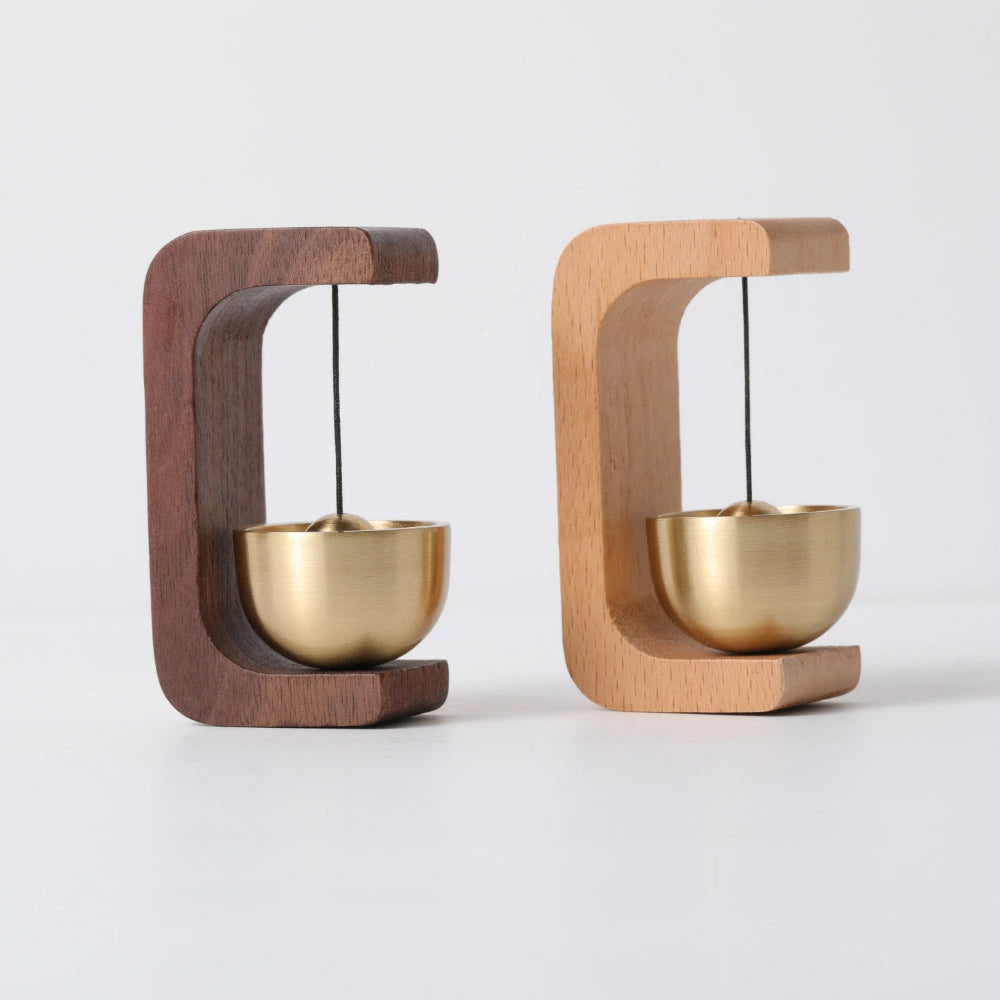 仏具おりん おりん ミニ りん