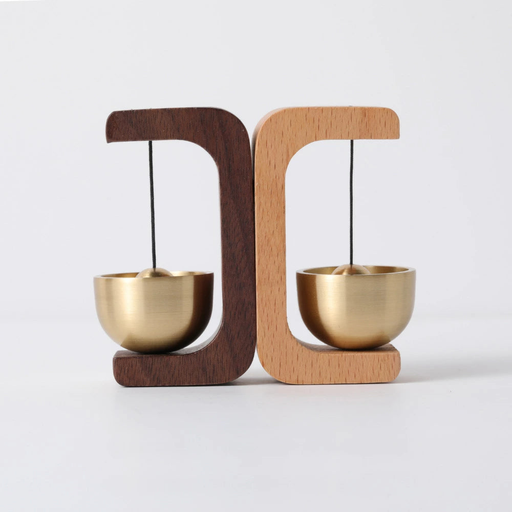 仏具おりん おりん ミニ りん