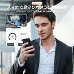 自動給餌器 猫 犬 カメラ