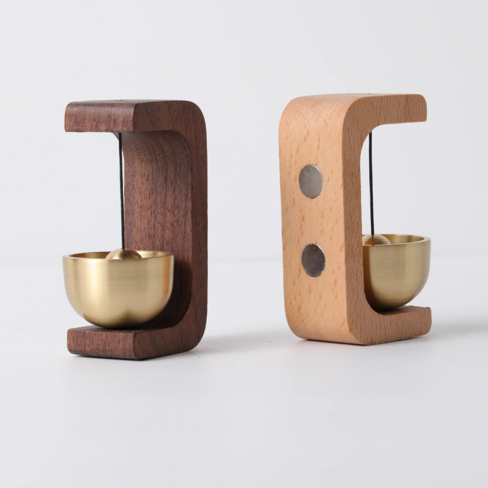 仏具おりん おりん ミニ りん