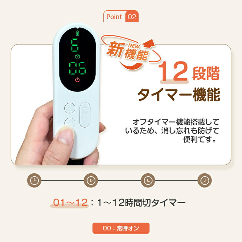 ペットヒーター ペット ホットカーペット