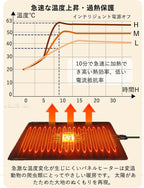 爬虫類 ヒーター