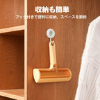 猫抜け毛取りブラシ 猫毛取りブラシ