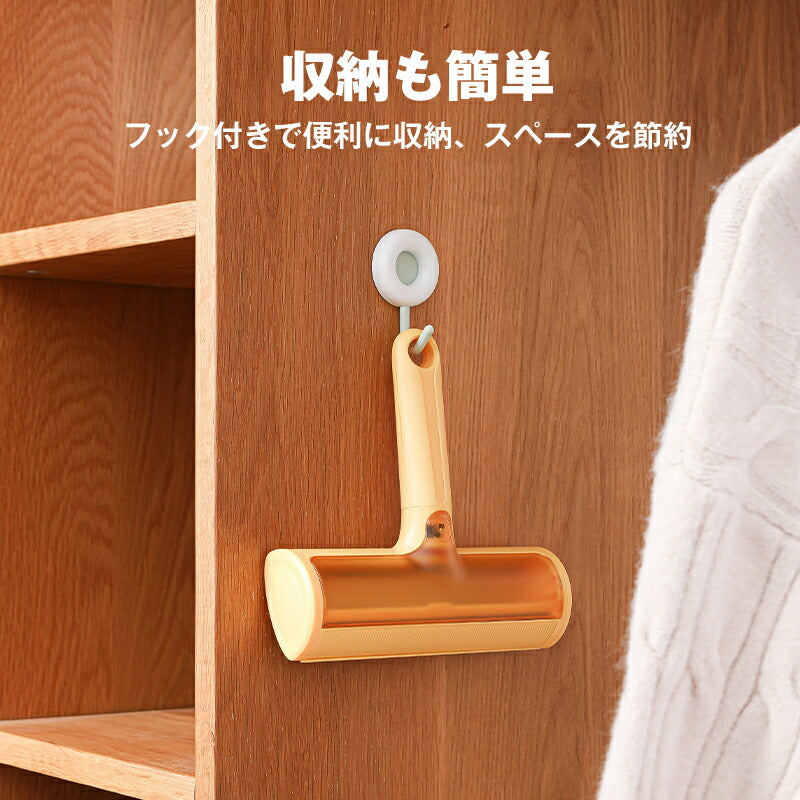 猫抜け毛取りブラシ 猫毛取りブラシ