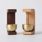 仏具おりん おりん ミニ りん