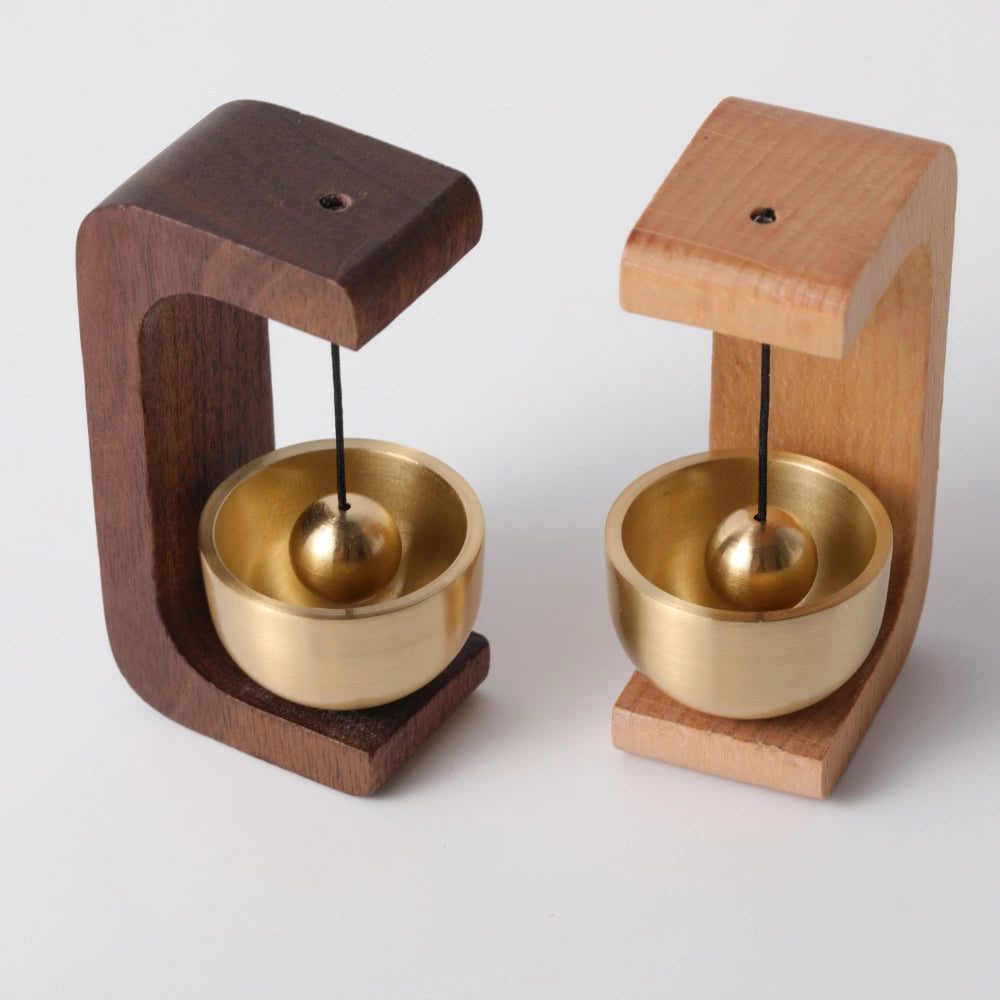 仏具おりん おりん ミニ りん