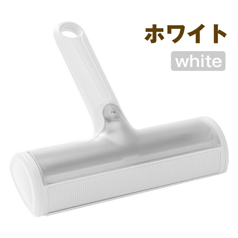 猫抜け毛取りブラシ 猫毛取りブラシ