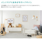 赤ちゃん 手形 足形 スタンプ台