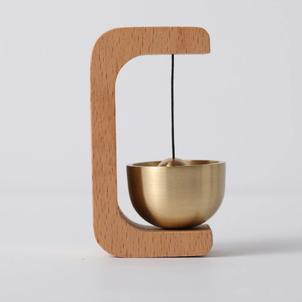 仏具おりん おりん ミニ りん