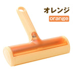 猫抜け毛取りブラシ 猫毛取りブラシ