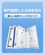 タッチペン iPad ペンシル スタイラスペン 極細