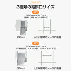 自動給餌器 猫 犬 カメラ