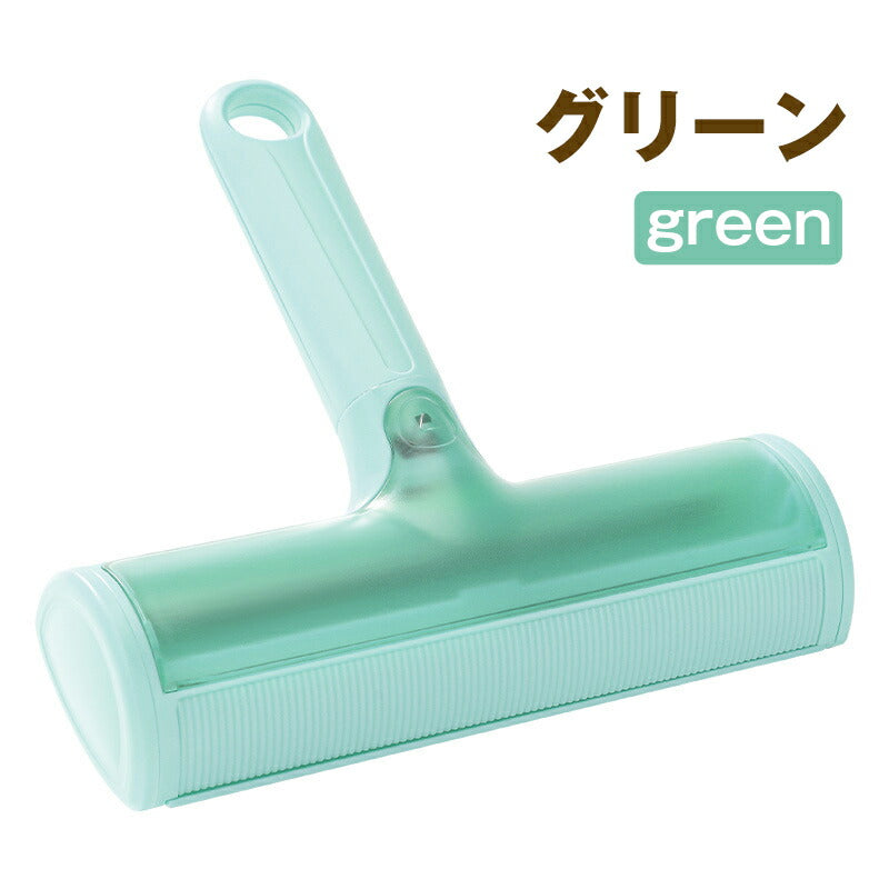 猫抜け毛取りブラシ 猫毛取りブラシ