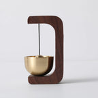 仏具おりん おりん ミニ りん