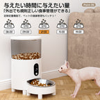 最新ダブルカメラ