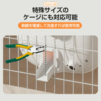 自動給餌器 猫 犬 カメラ