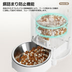 最新ダブルカメラ