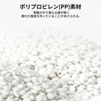 洗濯機台 キャスター 洗濯機 台 洗濯機