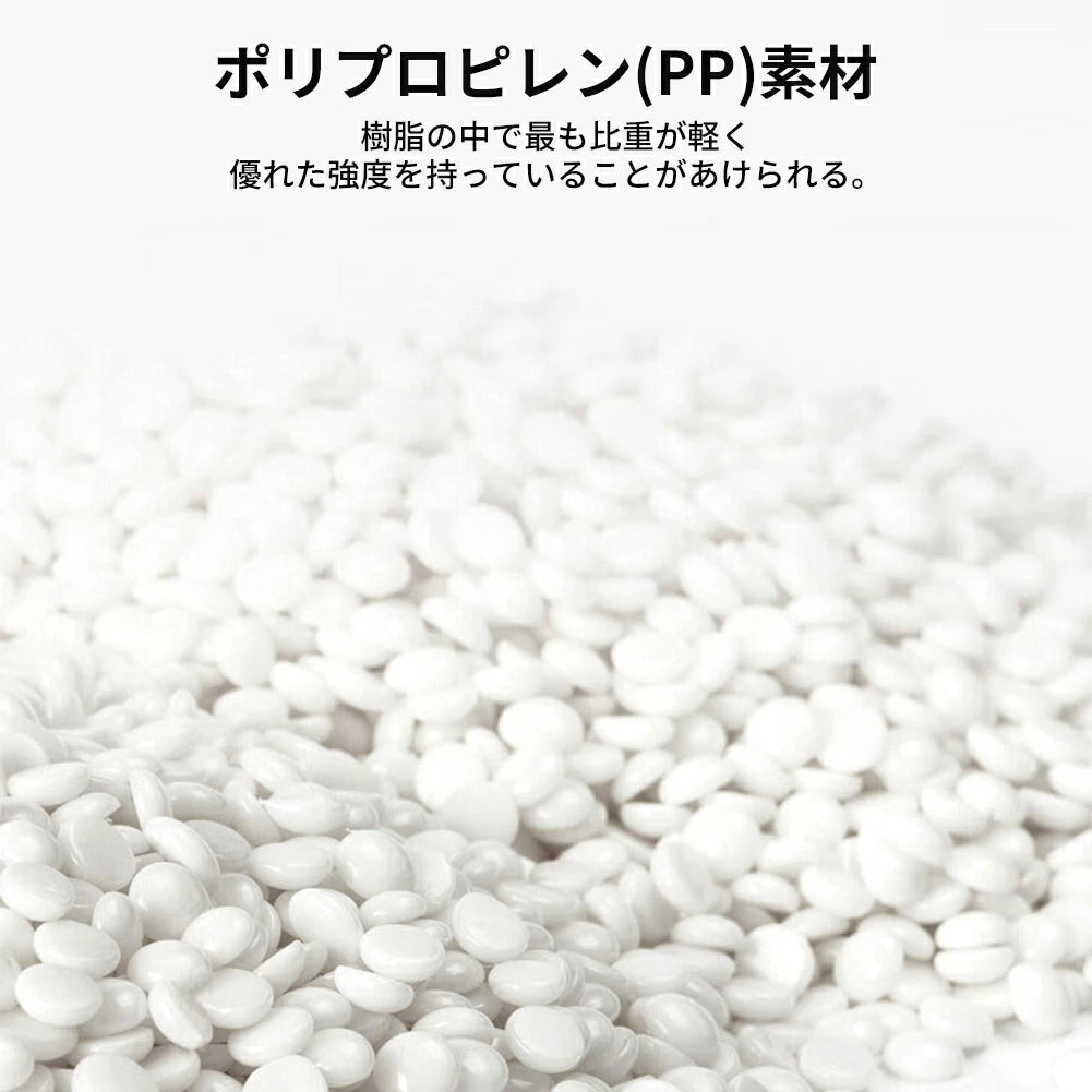 洗濯機台 キャスター 洗濯機 台 洗濯機