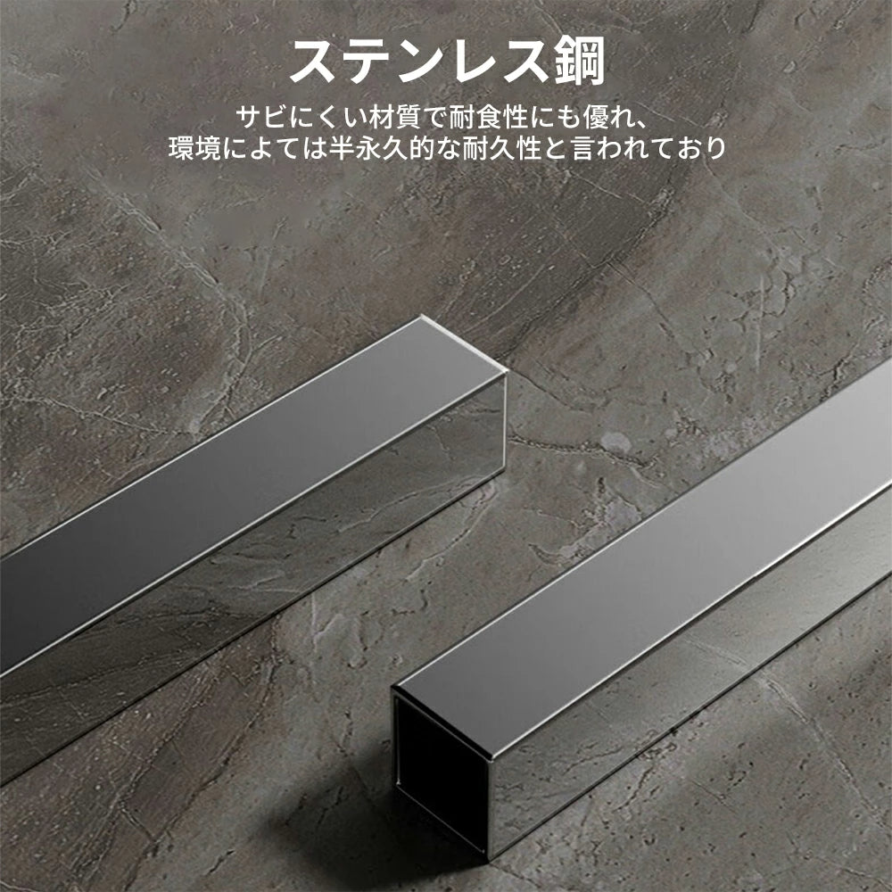 洗濯機台 キャスター 洗濯機 台 洗濯機