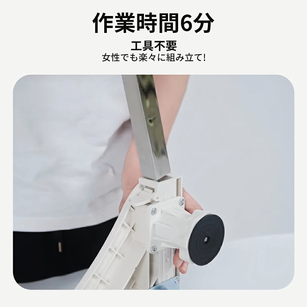 洗濯機台 キャスター 洗濯機 台 洗濯機