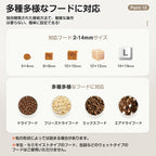 最新ダブルカメラ