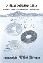 自動給餌器 ウェットフード