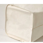 北欧 ランドリーバスケット