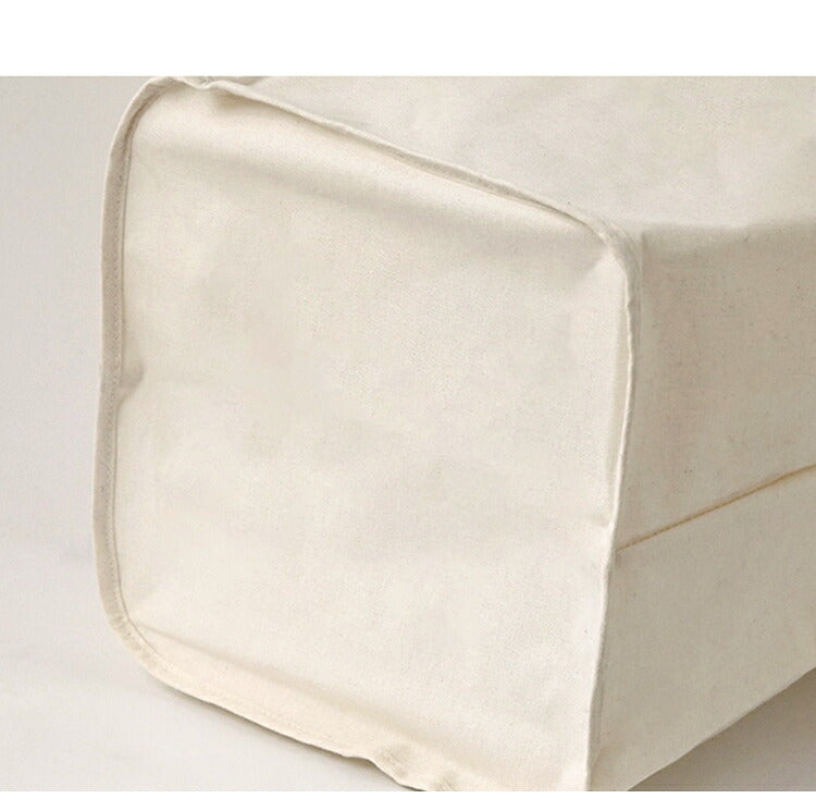 北欧 ランドリーバスケット