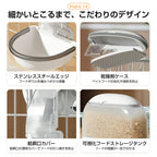 自動給餌器 猫 犬 カメラ