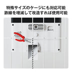 自動給餌器 猫 犬 ペット 定時定量