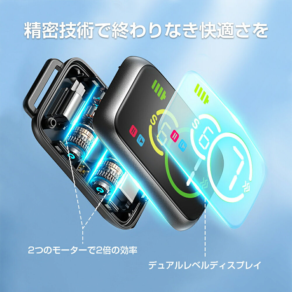 無駄吠え防止 首輪