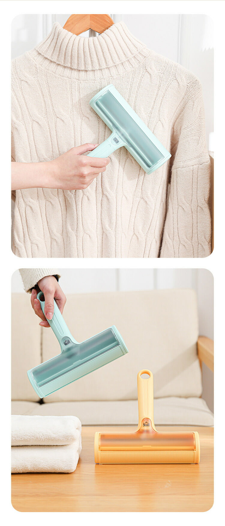 猫抜け毛取りブラシ 猫毛取りブラシ