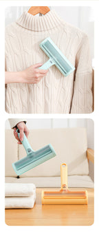 猫抜け毛取りブラシ 猫毛取りブラシ