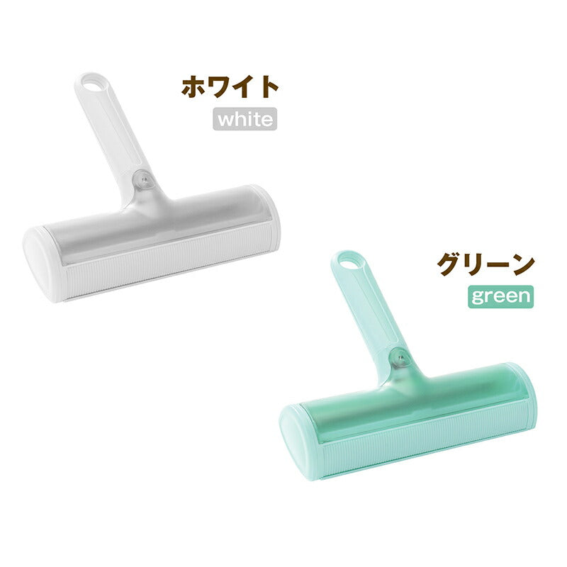 猫抜け毛取りブラシ 猫毛取りブラシ