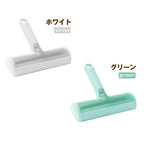 猫抜け毛取りブラシ 猫毛取りブラシ