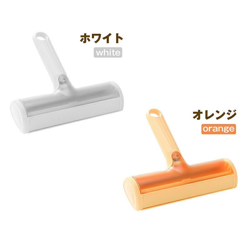 猫抜け毛取りブラシ 猫毛取りブラシ