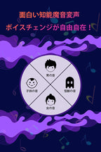 カラオケマイク マイク 家庭用