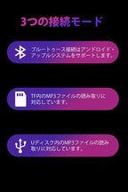 カラオケマイク マイク 家庭用