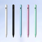 タッチペン タブレット Android /iOS/Windows/
